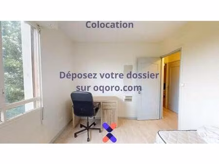 oqoro