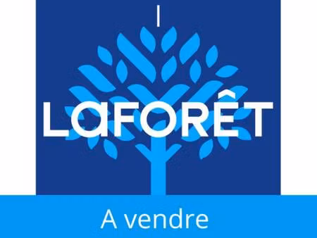 local d'activités à vendre