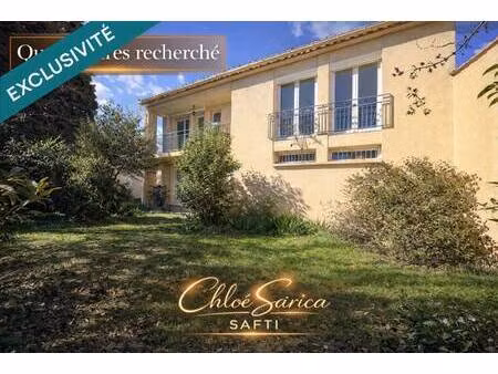 safti sarica chloé conseiller indépendant