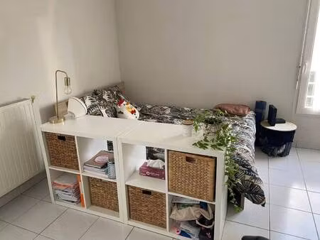 propriétaire particulier