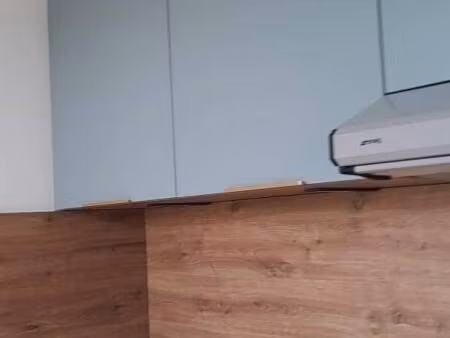 crédit agricole immobilier