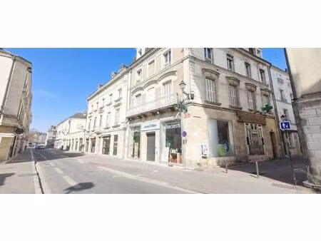 local commercial à louer