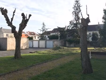 propriétaire particulier
