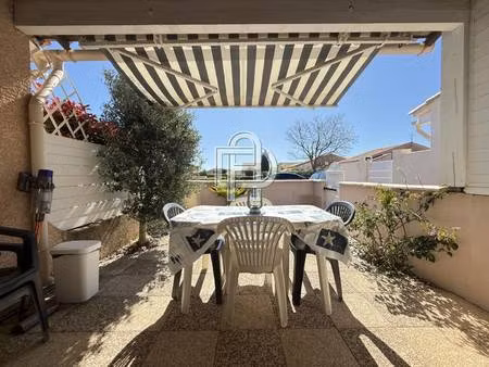 mme. alexandra dufour