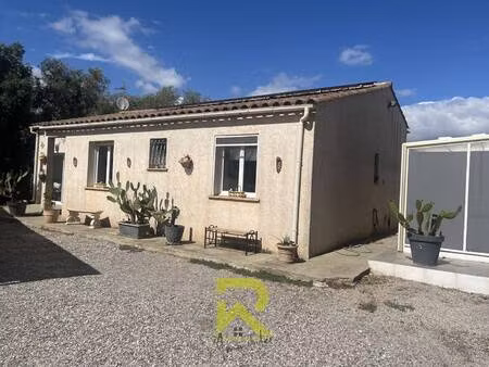 r immobilier pro