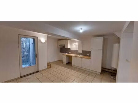 mlle. audrey couturier