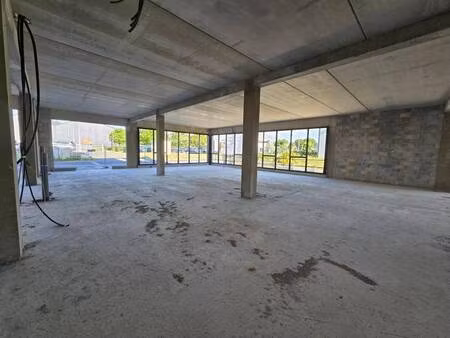 septimes immobilier narbonne