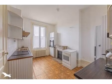 human immobilier chateau-renault