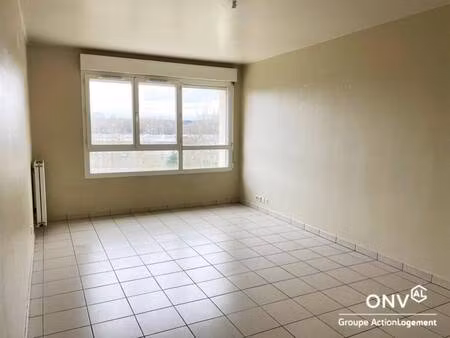 quadral transactions metz