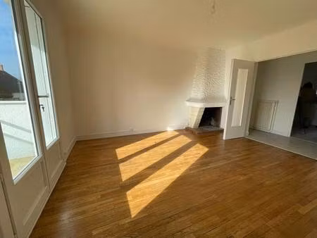 imhotep st hilaire st mesmin