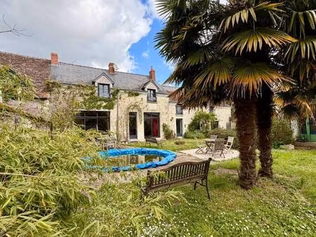 selas actes & conseils notaire digital