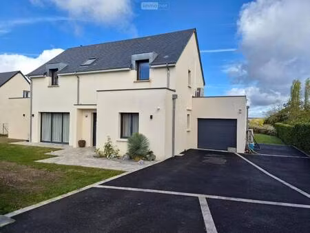 me sylvie nicaud pouchol