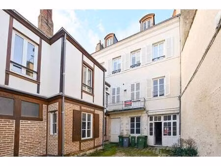 local commercial à vendre