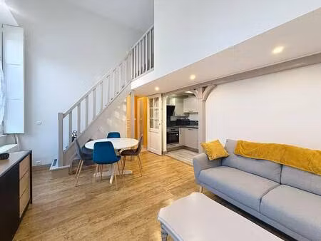 les agents de l'immobilier