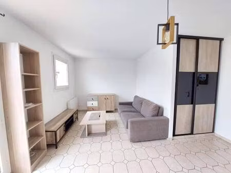 crédit agricole immobilier