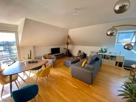 propriétaire particulier