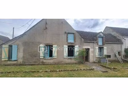 priscilla galopin bsk immobilier