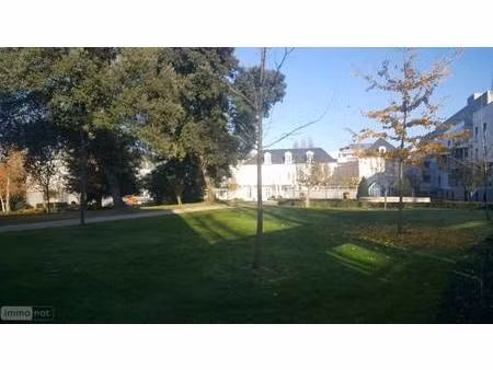 selas actes & conseils notaire digital