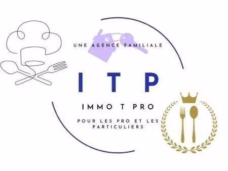 local commercial avec bail commercial