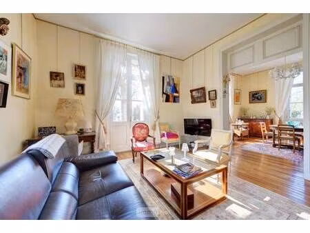 sas thomas haslé et claire chevron sepchat