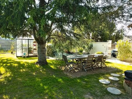 propriétaire particulier