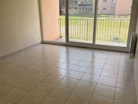 d'une rive a l'autre