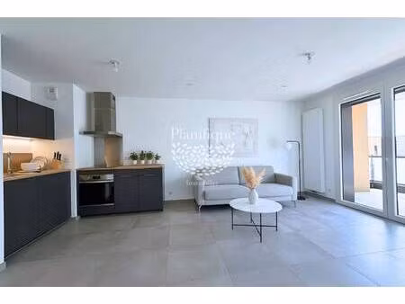 planifique immobilier