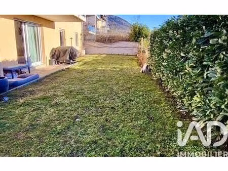 iad france julie marty