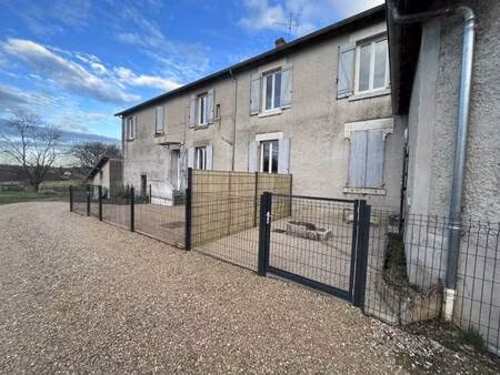 gestion et patrimoine de la dombes