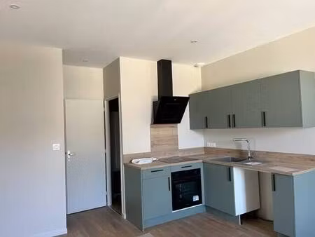 gestion et patrimoine de la dombes