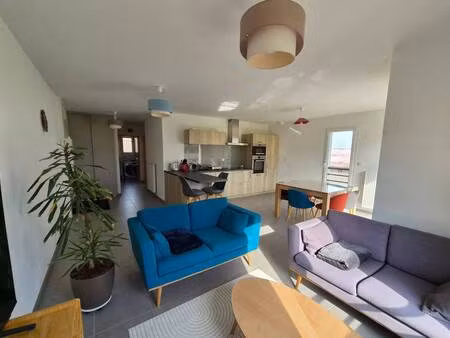 propriétaire particulier