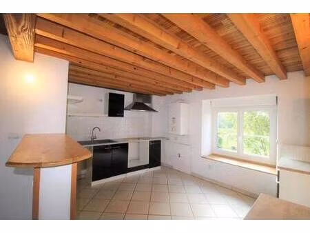 regie bertrand-depagneux