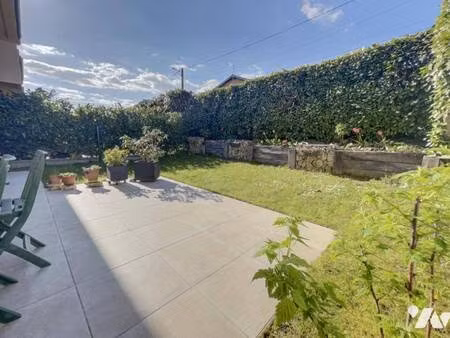 mes anglade & associés - notaires neuville/saone