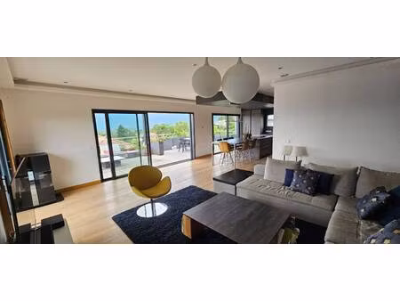 propriétaire particulier