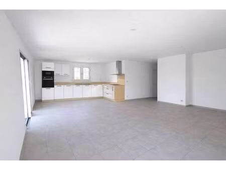 propriétaire particulier