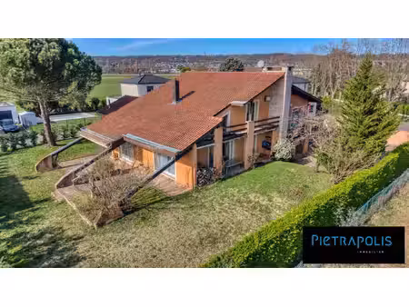 pietrapolis immobilier