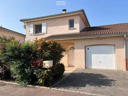 mv notaires associes