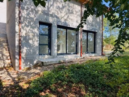 propriétaire particulier