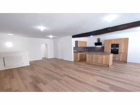 regie gasc battistella