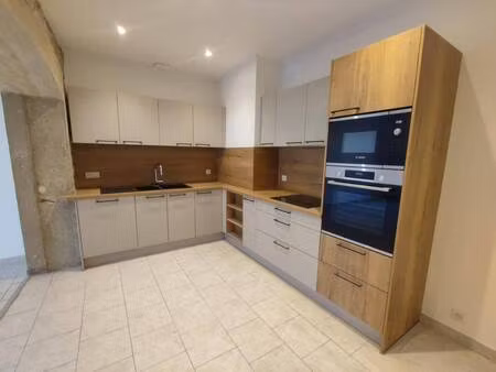 regie gasc battistella