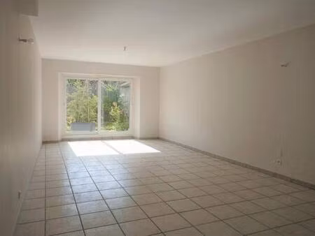 régie immobilière du haut bugey sarl