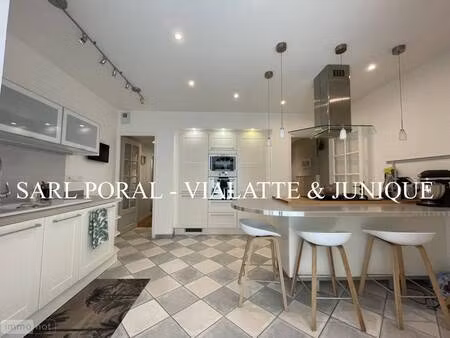 sarl poral vialatte & junique notaires associés