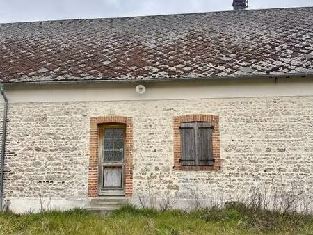 maison de ville à vendre