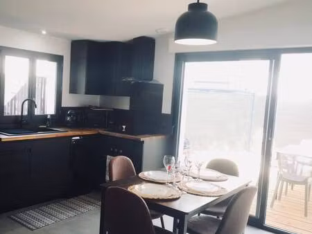 propriétaire particulier