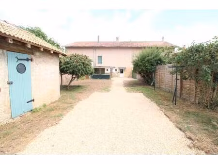 regie bertrand-depagneux