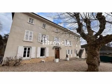villa à louer
