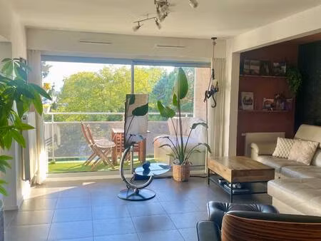 propriétaire particulier