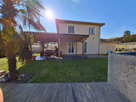 propriétaire particulier