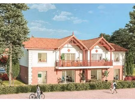 pichet immobilier services location