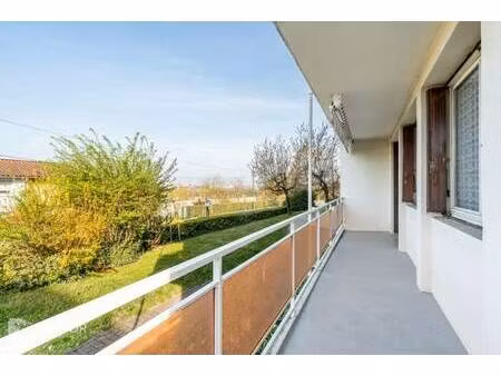 valdor l agence immobiliere